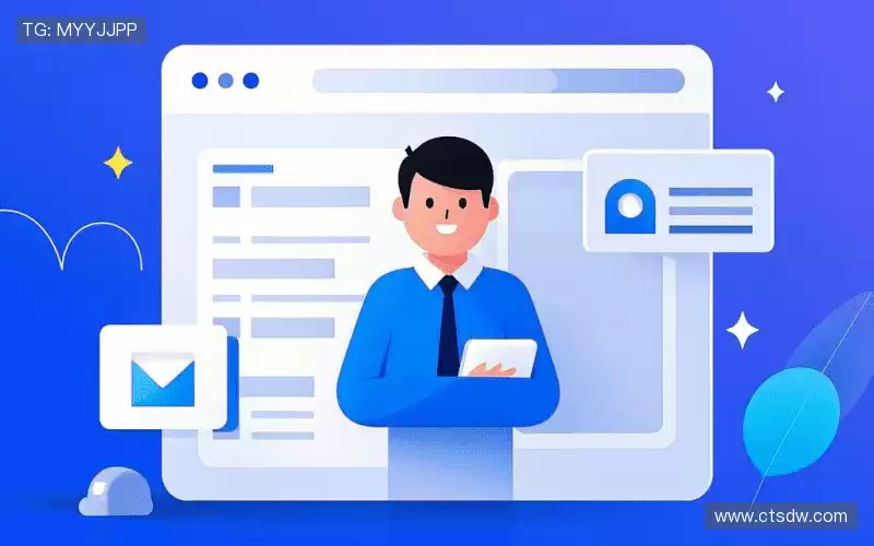 咨询互动:Get in touch